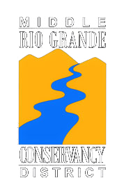 middle rio grande conservancy district logo