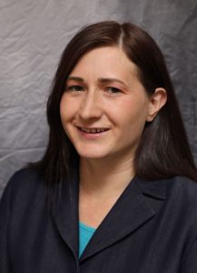 Position No. 5 - Valencia County | Chair Stephanie Russo Baca | Term 2019-2023